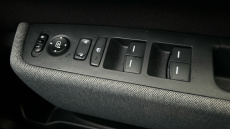 Honda Honda E 113kW Advance 36kWh 5dr Auto Electric Hatchback